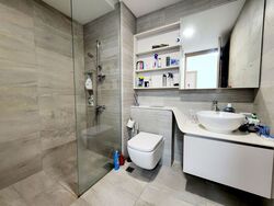 High Park Residences (D28), Apartment #382415411